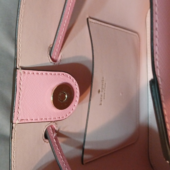 Kate Spade - Picture 7 of 9